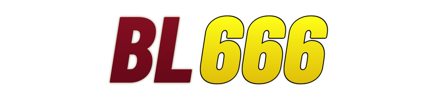 bl666 – Nhà Cái Cá Cược Trực Tuyến